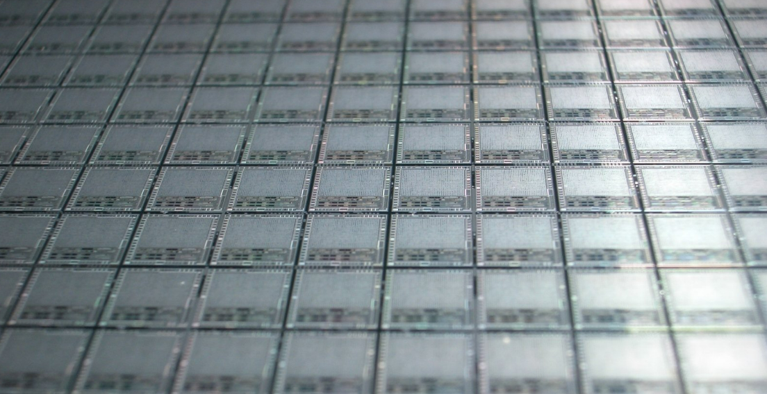 1678238567152415.png image.png