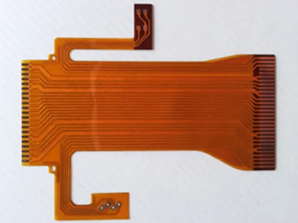 1678355890158807.jpg FPC.jpg