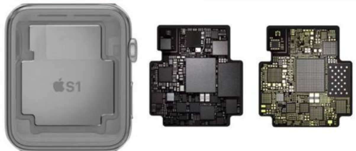 1678414611303470.png image.png