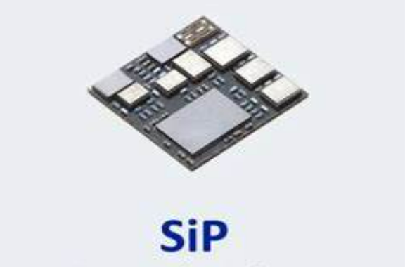 1678414664560700.png image.png