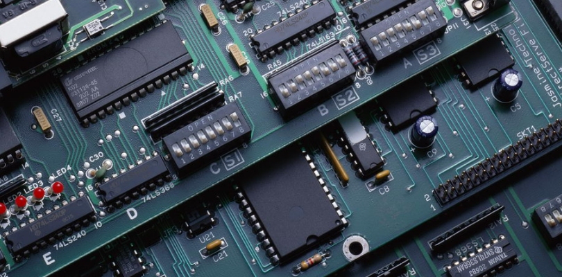 1678415984108164.png image.png