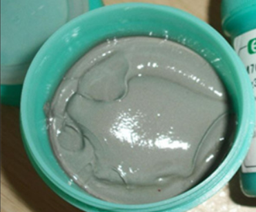 1678416048123357.png image.png