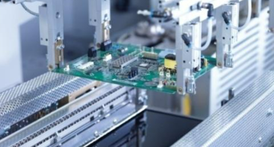 1678416100271695.png image.png