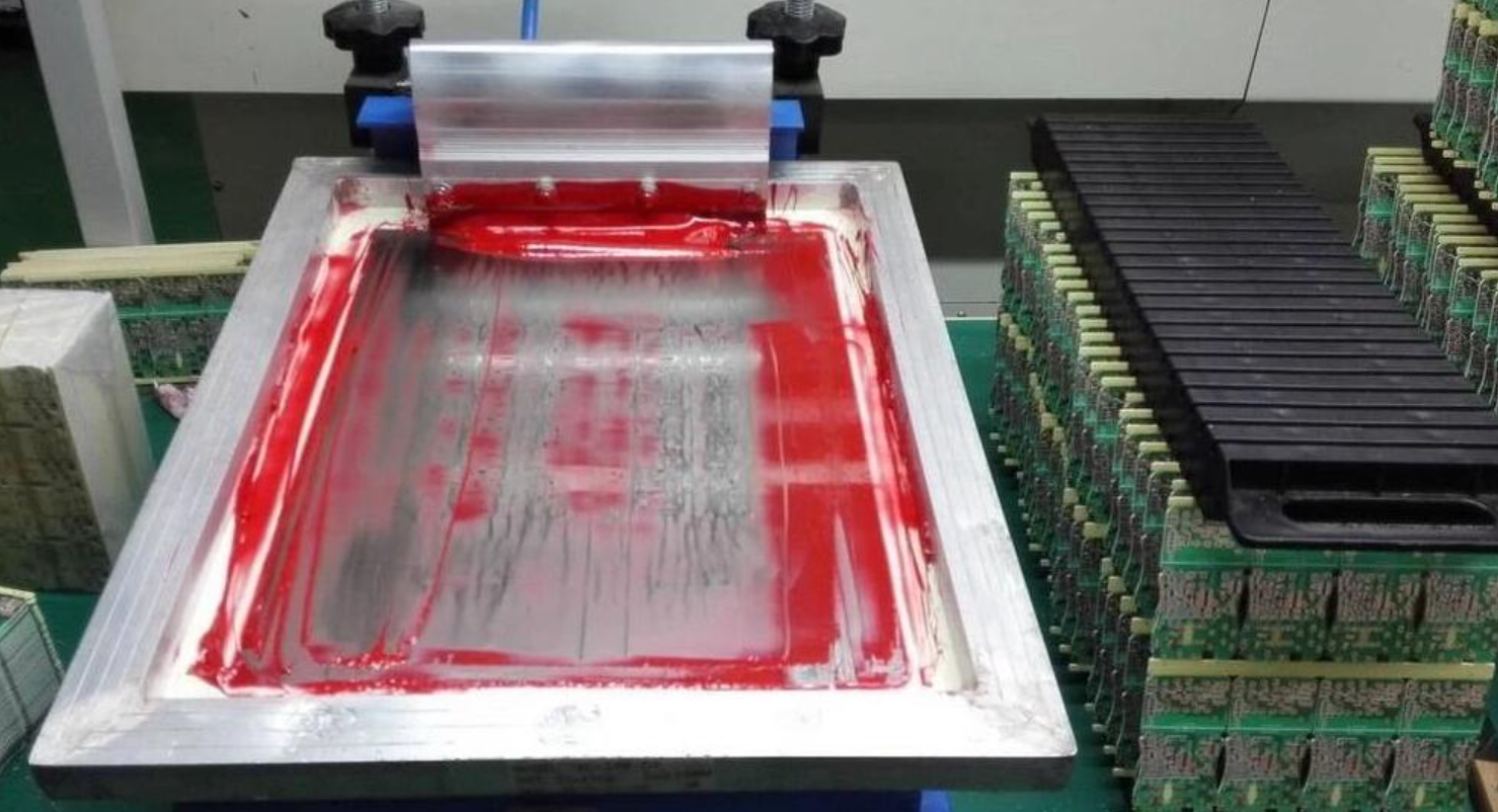 1678418237189901.png image.png