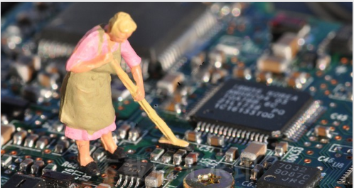 1678520440869681.png 波峰焊 (2).png