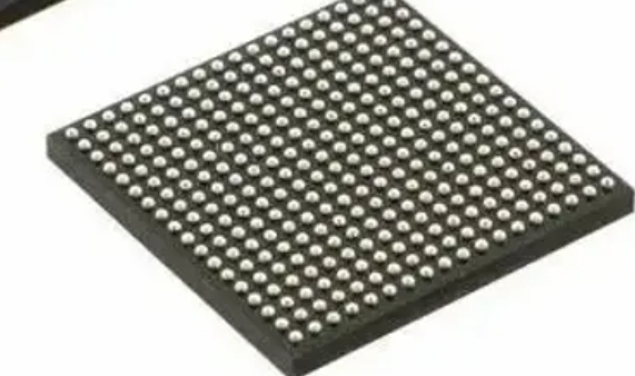 1678673565160905.png image.png