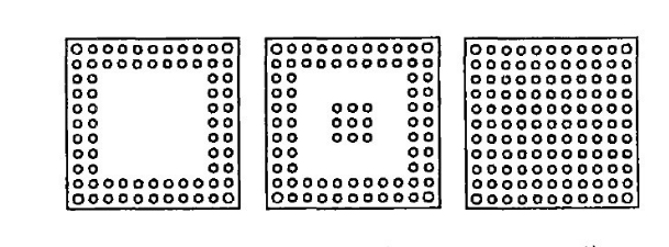 1678673596101058.png image.png