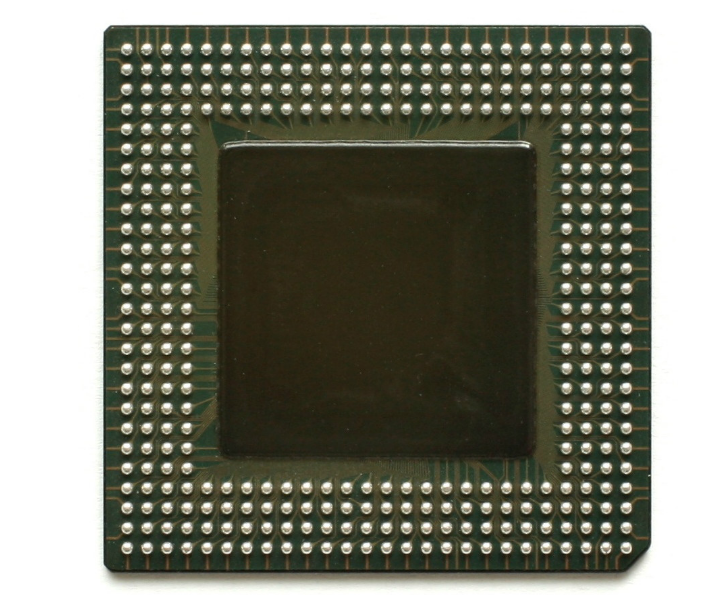 1678673614109015.png image.png