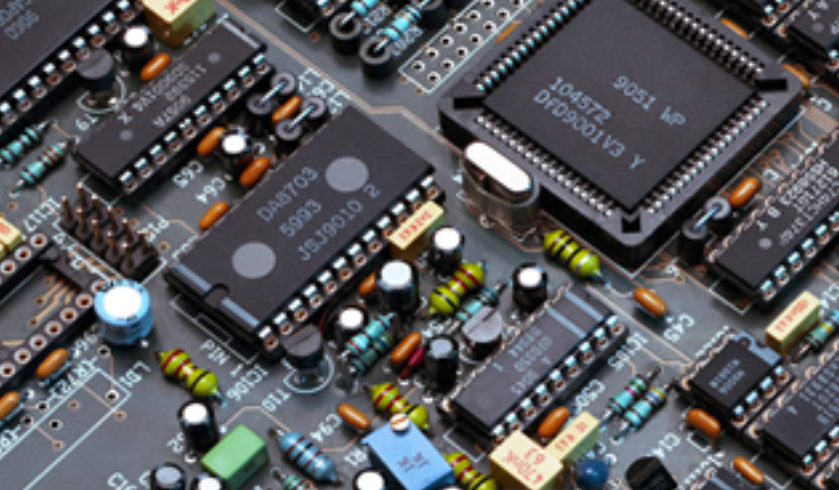 1678677077181448.png image.png