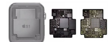 1678758913137326.png image.png