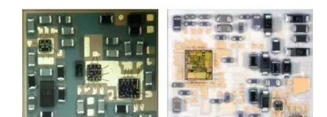 1678758936298559.png image.png