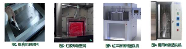 1678759200211557.png image.png