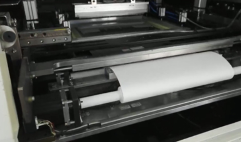 1678759321167138.png image.png