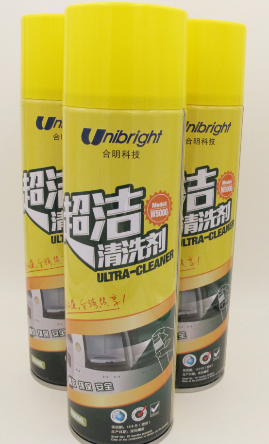 1678759372918250.png image.png