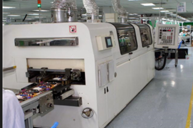 1678759393127014.png image.png