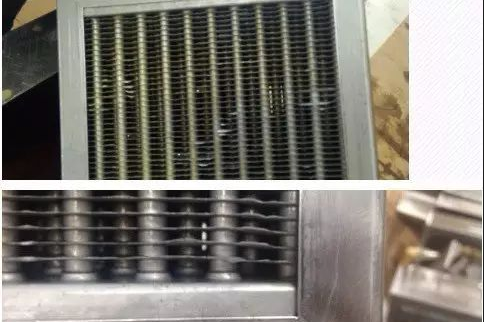 1678759444181277.png image.png