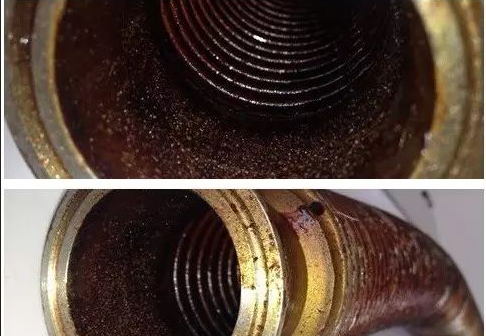 1678759459154102.png image.png