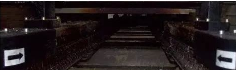 1678759475111635.png image.png