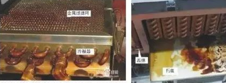 1678759486496971.png image.png