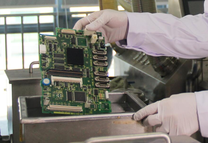 1678759576299335.png image.png