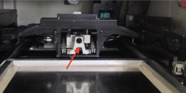 1678848648225095.png image.png