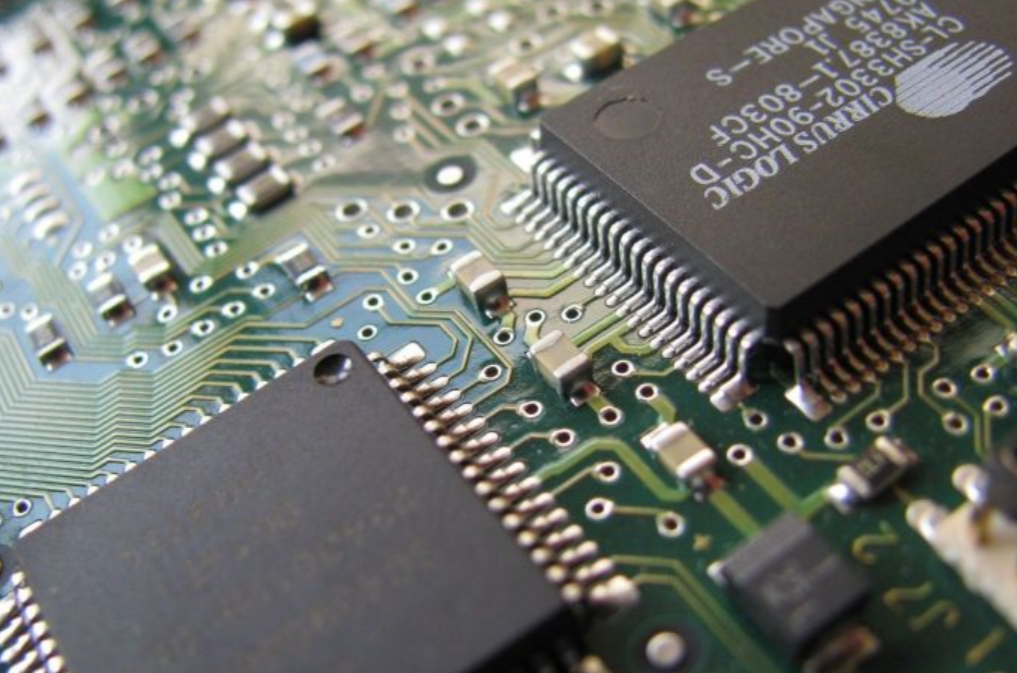 1678849266640229.png image.png