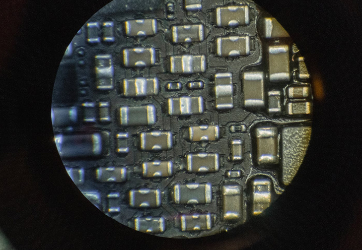 1678849390178702.png image.png