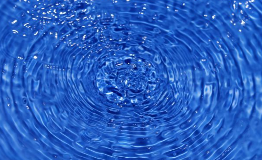 1678850389593227.png image.png