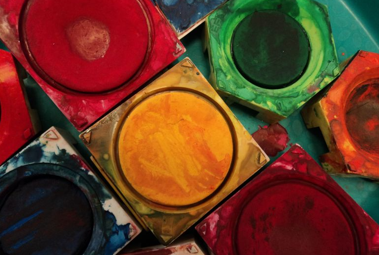 1678953975195217.png image.png