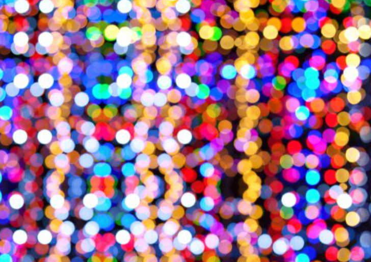 1678955068487680.png image.png