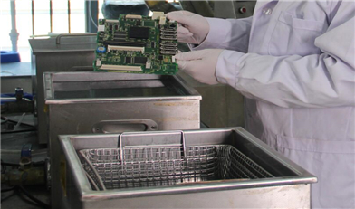 1678956678796326.jpg 超聲波清洗設備.jpg