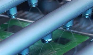 1678956783141191.jpg 在線噴淋清洗設備.jpg