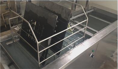 1678956790145354.jpg 離線噴淋清洗設備.jpg