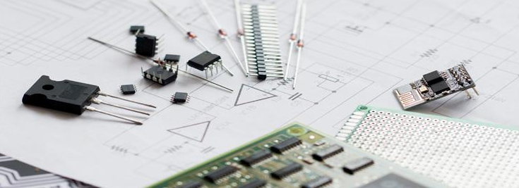 1679015367102227.png image.png