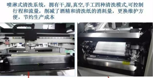 1679279237558560.png ba112a6b48de1cad155147186f0b9d6.png