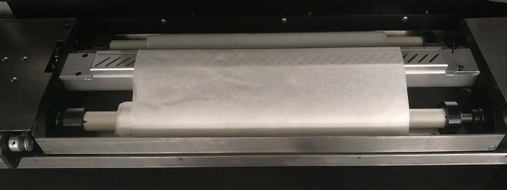 1679279246100762.png 1face219cb3f16013f22cad9e88cf3f.png