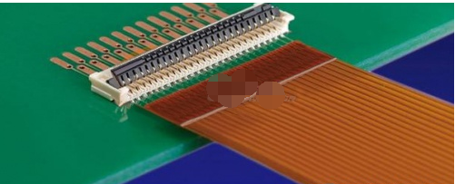 1679361902143028.png image.png