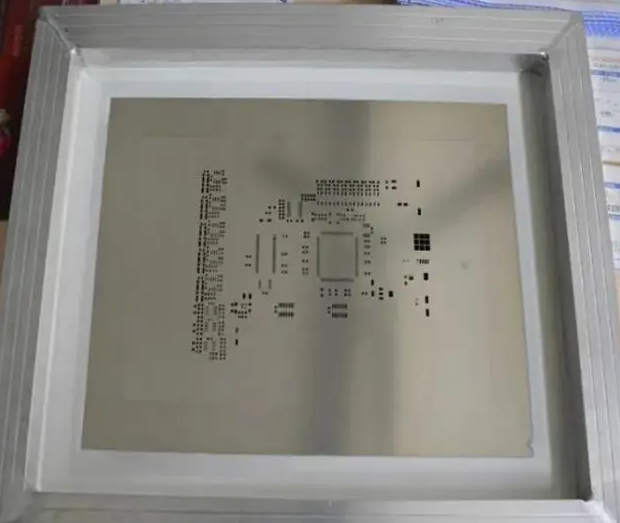 1679451484165515.png image.png