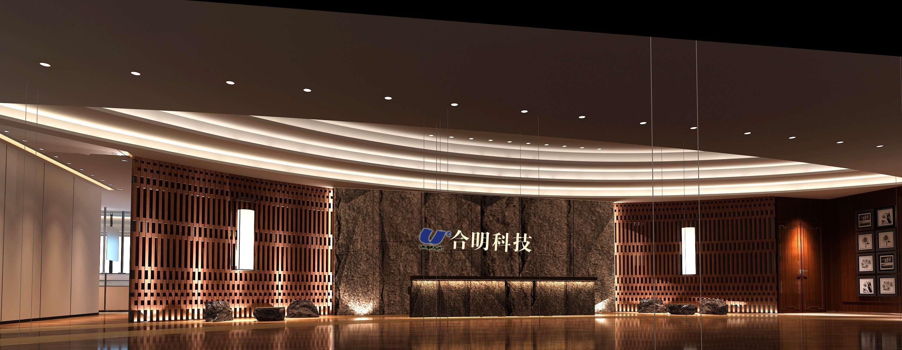 1679480697105495.jpg 大廳照.jpg