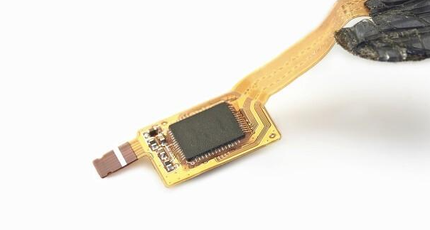 1679540671836581.png image.png