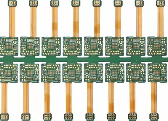 1679540710813984.png image.png