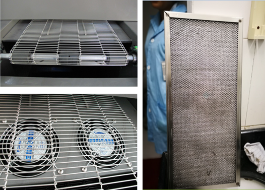 1679644014122427.png 波峰焊設備保養(yǎng).png