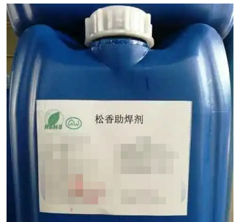 1679888075501259.png image.png