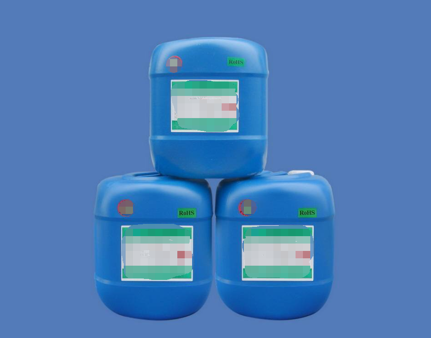 1679888143682434.png image.png