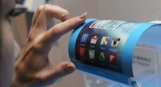 1679971132893165.png image.png