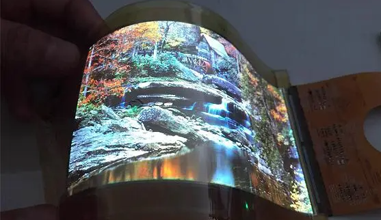 1679971154624386.png image.png