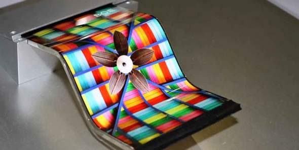 1679971189724029.png image.png