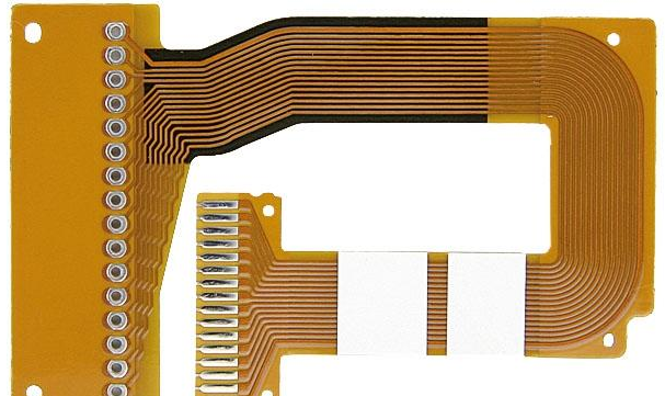 1679971228103724.png image.png