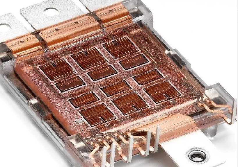 1679972279760031.png image.png