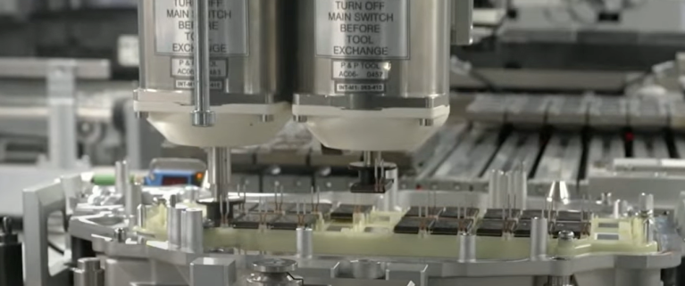 1679972314161127.png image.png